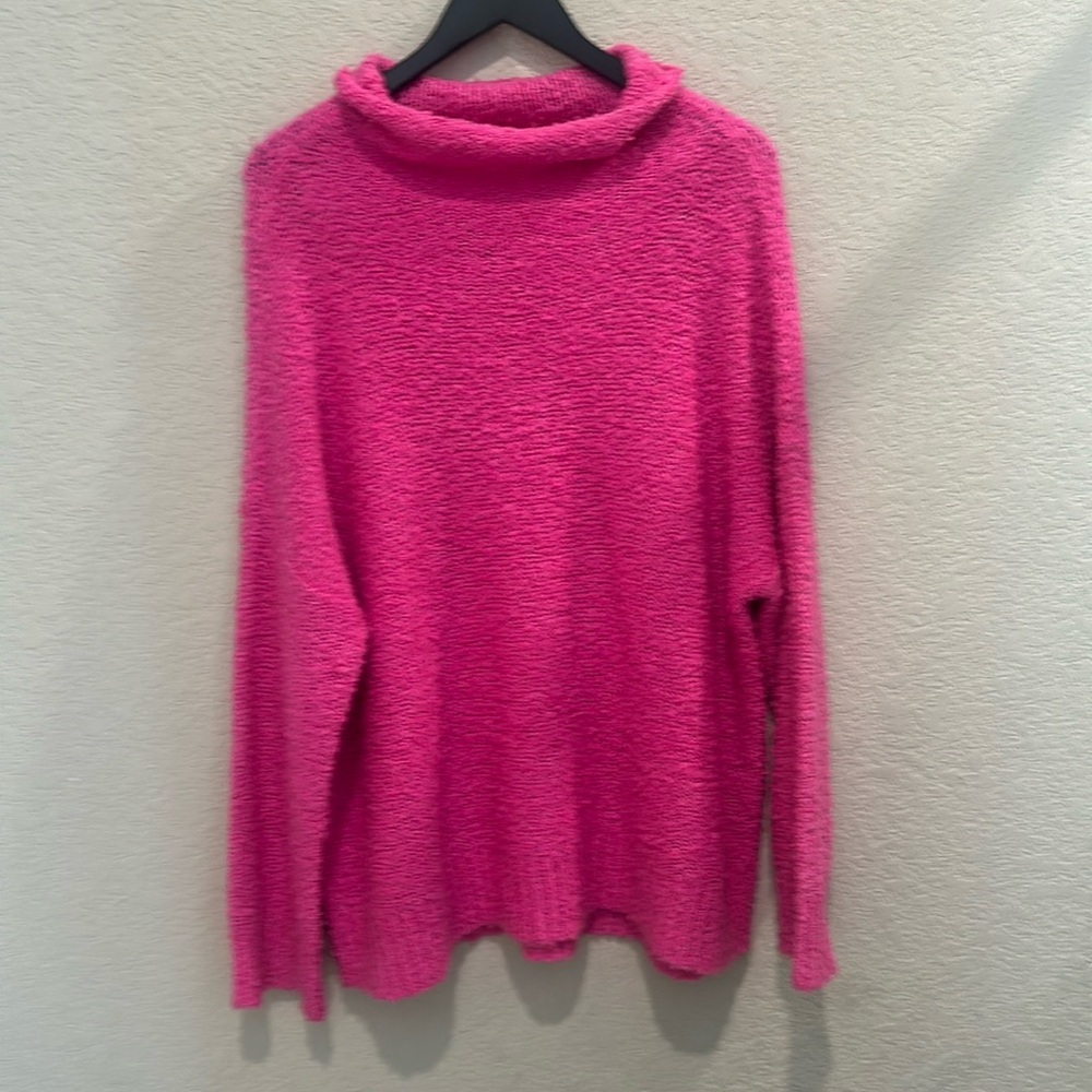 Lou and Gray size XL